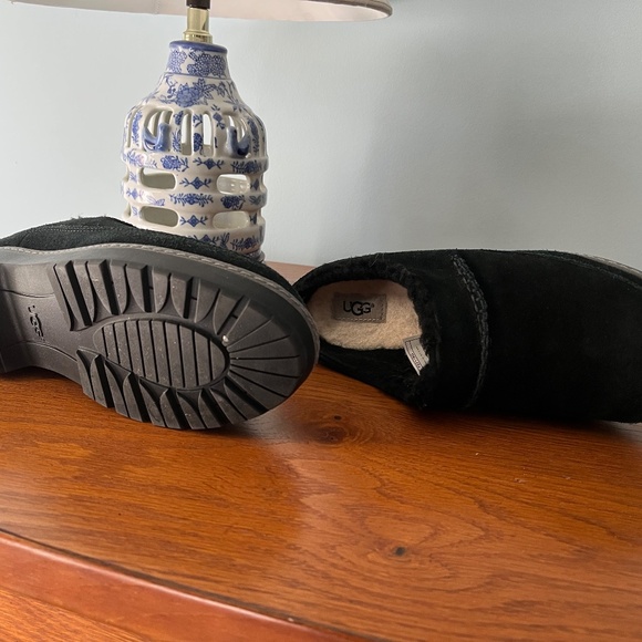 Ughs slip ins - Picture 2 of 2